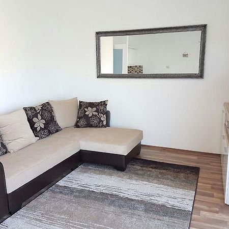 Best Hévíz Apartman Exterior foto